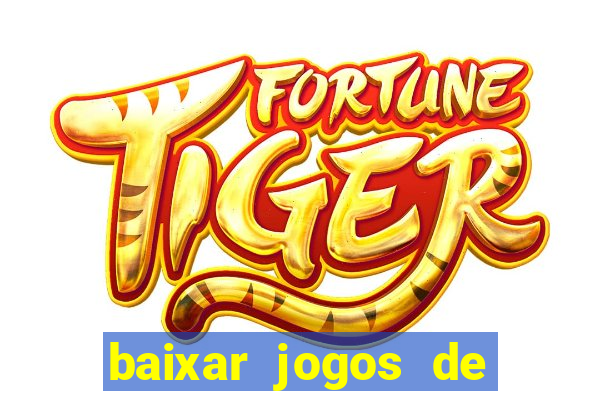 baixar jogos de ps3 torrent